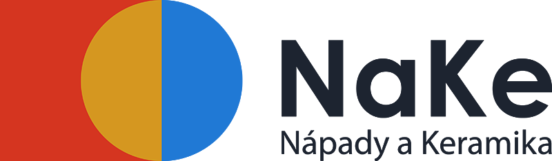 NaKe